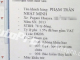 Ảnh minh họa