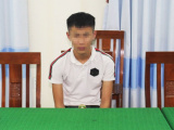 Ảnh minh họa