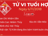 Ảnh minh họa