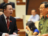 Ảnh minh họa