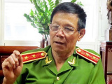 Ảnh minh họa