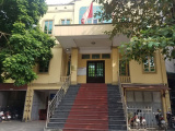 Ảnh minh họa