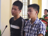 Ảnh minh họa