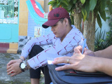 Ảnh minh họa
