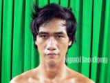 Ảnh minh họa