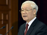 Ảnh minh họa
