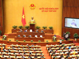 Ảnh minh họa