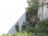 Ảnh minh họa