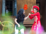 Ảnh minh họa