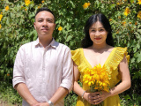 Ảnh minh họa