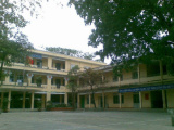 Ảnh minh họa