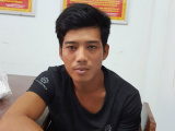Ảnh minh họa