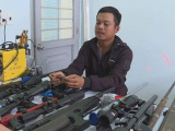 Ảnh minh họa