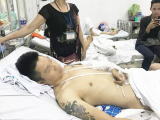 Ảnh minh họa