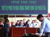 Ảnh minh họa