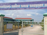 Ảnh minh họa