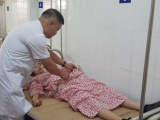 Ảnh minh họa