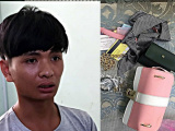 Ảnh minh họa