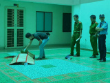 Ảnh minh họa