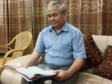 Ảnh minh họa