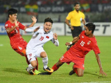 Ảnh minh họa