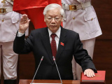 Ảnh minh họa