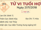 Ảnh minh họa