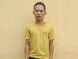 Ảnh minh họa