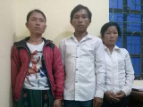 Ảnh minh họa