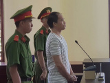 Ảnh minh họa