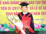 Ảnh minh họa