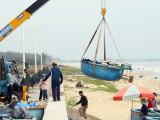 Ảnh minh họa
