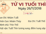 Ảnh minh họa