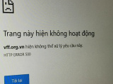Ảnh minh họa