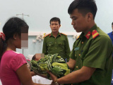 Ảnh minh họa