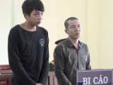 Ảnh minh họa