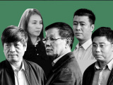 Ảnh minh họa