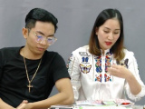 Ảnh minh họa