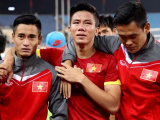 Ảnh minh họa