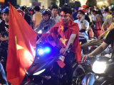Ảnh minh họa
