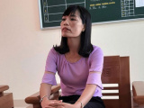 Ảnh minh họa