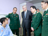 Ảnh minh họa