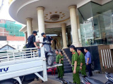 Ảnh minh họa