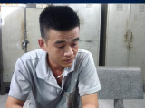 Ảnh minh họa