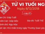 Ảnh minh họa