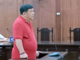 Ảnh minh họa
