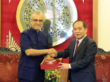 Ảnh minh họa