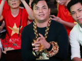 Ảnh minh họa