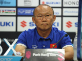 Ảnh minh họa