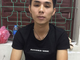 Ảnh minh họa